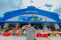 Tour Côn Đảo 2 Ngày - KH: Cần Thơ | Bảo Tàng - Nghĩa Trang - Miếu Bà - Chùa...